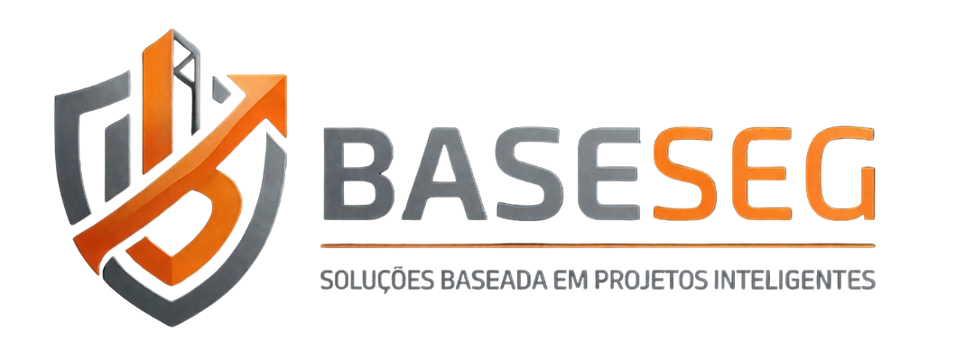 BaseSeg Logo